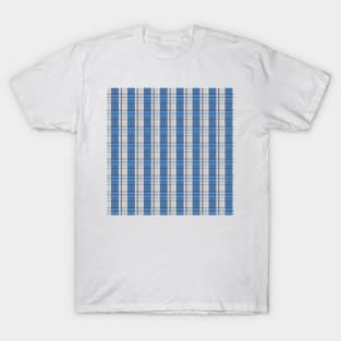 pattern design - square pattern T-Shirt